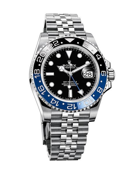 comprare rolex dal sito|catalogo rolex con prezzi.